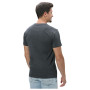 Camiseta de hombre Loap Bohor