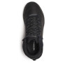 Calzado de senderismo para hombre Merrell Speed Strike 2 Thermo Mid Wp