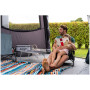 Carpa de autocaravana/furgoneta Vango HexAway Pro Air Tall