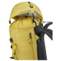 Mochila de senderismo Rab Ascendor 45