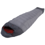 Saco de dormir Robens Gully 300