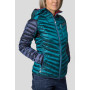 Chaqueta de mujer Rafiki Nevis