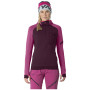 Sudadera de mujer Dynafit Radical Ptc W Jkt