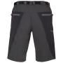 Pantalones cortos de hombre Direct Alpine Vulcan Short 2022