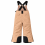 Pantalones de invierno para niños DucKsday Bip Pants Londen