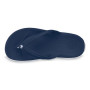 Chanclas Crocs Crocband Flip