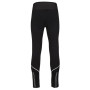 Pantalones de invierno para hombre Progress Prodigy Man