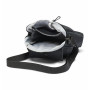 Bolsa de hombro Columbia Zigzag Side Bag