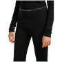 Mallas de mujer Icebreaker Women Merino 200 ZoneKnit™ Leggings