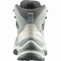 Calzado de senderismo para mujer Salomon Quest Echo Gore Tex