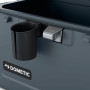 Caja de refrigeración Dometic Patrol 55