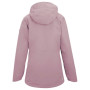 Chaqueta de mujer Regatta Hamara IV