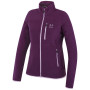 Talla: L / Color: violeta