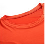 Camiseta funcional de hombre Alpine Pro Basik