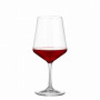 Copas de vino Brunner Riserva Tritan Wineglass - 2 piezas