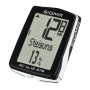 Ciclocomputador Sigma BC 14.16 STS/CAD bezdrátový