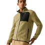 Sudadera funcional de hombre Regatta Frankie Borg