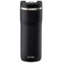 Taza térmica Aladdin Java Thermavac Leak-Lock™470ml negro