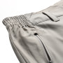 Pantalones de mujer Alpine Pro Nesca 3
