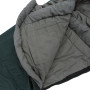 Saco de dormir para niños Zulu Talas Kids 125/55