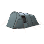 Tienda familiar Easy Camp Hamra 5