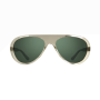 Color: beige