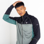 Sudadera de hombre Dare 2b Reformed II Core Stretch