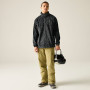 Sudadera de hombre Dare 2b Mens Print Fleece