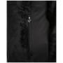 Sudadera funcional de mujer Kilpi Skathi-W