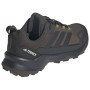 Calzado de senderismo para hombre Adidas Terrex Skychaser Ax5 Gtx