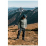 Chaqueta de hombre Husky Dreeser M (2024)