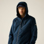 Chaqueta de hombre Regatta Shorebay Jacket