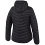 Chaqueta de plumón para mujer MOOA Roni Duotherm