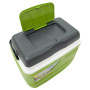 Caja de refrigeración Vango Pinnacle 32L-72Hr