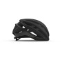 Casco de ciclismo Giro Agilis