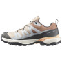 Calzado de mujer Salomon X Ultra 360 Gore-Tex