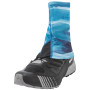 Cubrezapatos Montane Trail Lite Gaiter azul/ azul claro Electric Blue