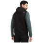 Chaleco de hombre Kilpi ENIA-M