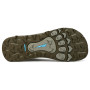 Zapatillas de carrera para hombre Altra Lone Peak 6