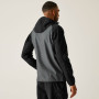 Chaqueta de hombre Regatta Arec III