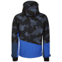 Chaqueta de hombre Dare 2b Baseplate Jacket