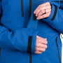 Chaqueta de esquí para hombre Northfinder Bartalan