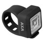 Luz delantera / trasera AXA Niteline 11