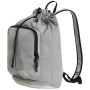 Mochila The North Face Never Stop Cinch Pack