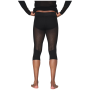 Calzoncillos funcionales de hombre Devold Wool Mesh Pro 3/4 Longs Man