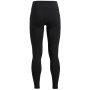 Mallas para niños Under Armour Motion Legging Black