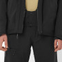 Chaqueta de hombre Salomon Brilliant 2.0 Jacket M