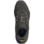 Calzado de senderismo para hombre Adidas Terrex Skychaser Ax5
