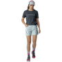 Pantalones cortos de mujer Dynafit Traverse Hybrid Shorts W