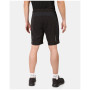 Pantalones cortos de hombre Kilpi Bray-M
